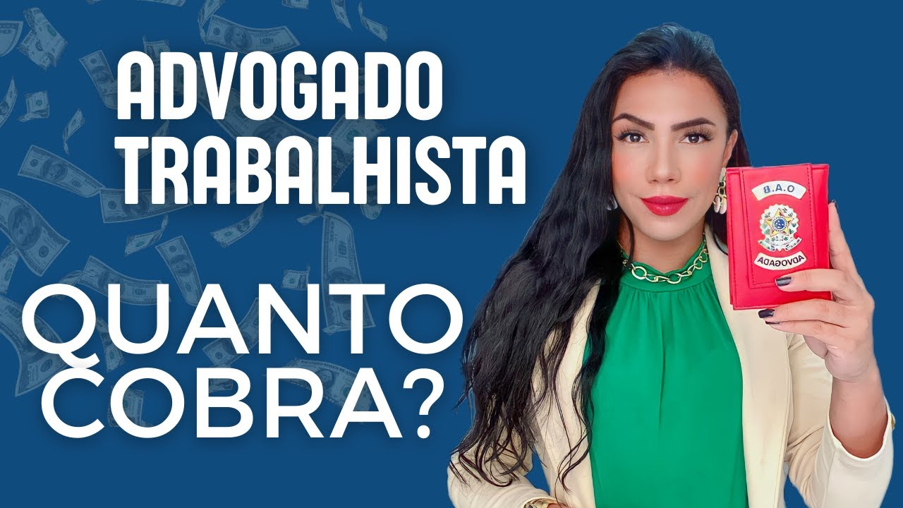 Thumbnail do vídeo
