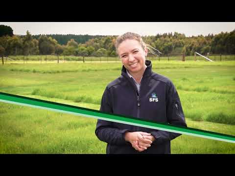 How do I use the Pasture Trial Network (PTN) tool?