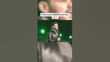 SBMM Is Needed In CALL OF DUTY😂#warzone #CallofDuty #bo6