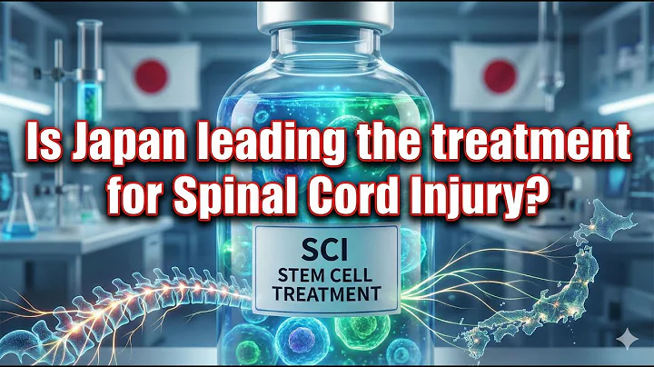 The Only Approved Stem Cell Therapy for Spinal Cord Injury (SCI): A Cure or a Gamble?