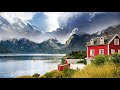 Scandinavian Folk Music  -  Best Scandinavian Traditional Music Mp3 Song