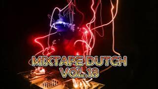 Download lagu JUNGLE DUTCH HOLYWINGS JAKARTA | MBECAKNYA DIMARI KANG !!!