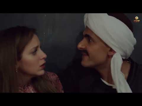 سبع البرمبة رامز جلال ضرب أحمد السقا طب ازاي