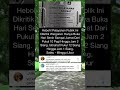 Jam Pelayanan Samsat Bikin Netizen Geleng Kepala 😵‍💫 | Samsat Viral | Pelayanan Publik | Warganet