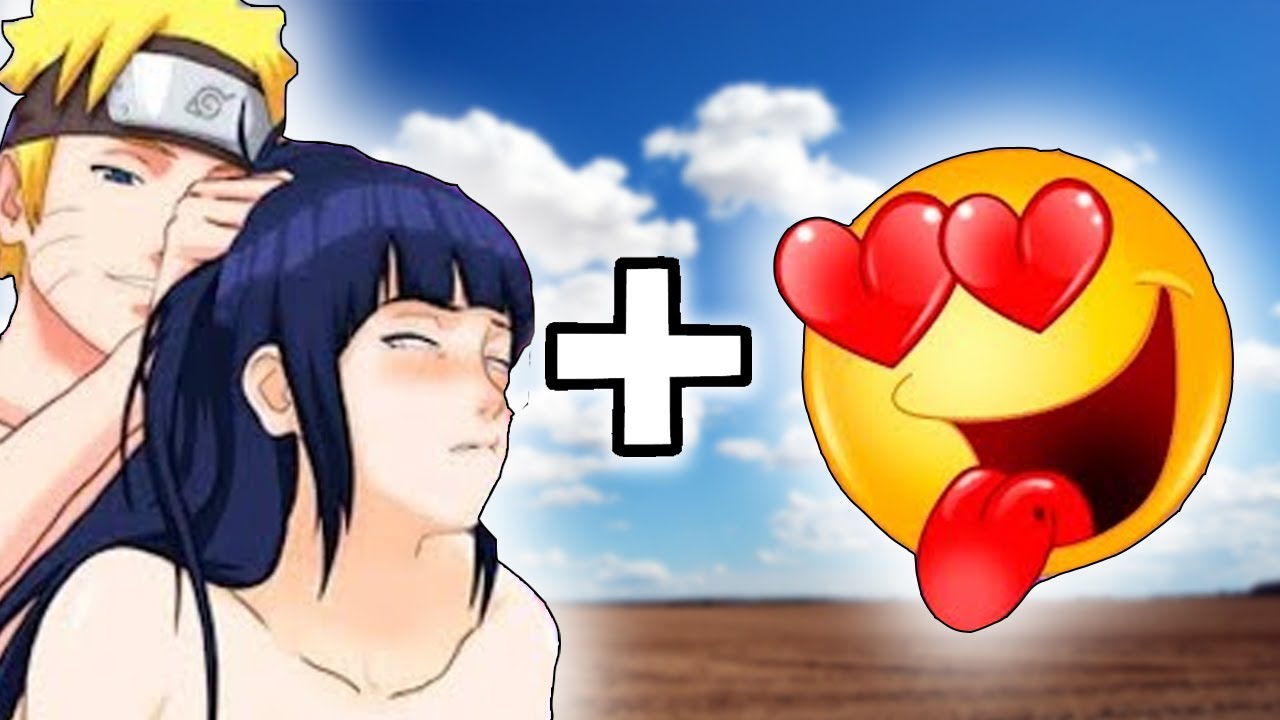 Image about love in Naruto 🍜 🍙🍡 by Moriartea♔