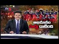 అభిమానం హద్దు దాటింది...RCB Fans Ruckus At Kurnool Rajvihar Center | TV5 News