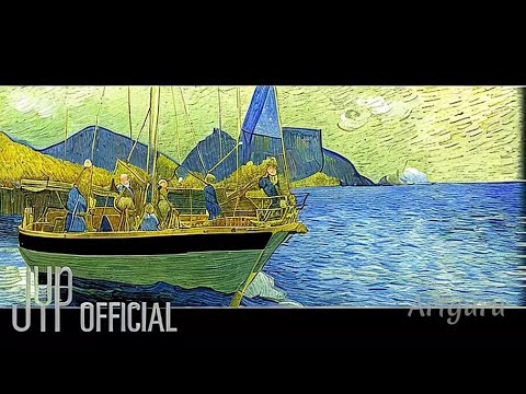 [짭MV] TWICE 신곡 'I GOT YOU'에 샹송을 넣어보았던건에 대하여