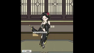 Ai mạnh hơn??🤔| Aura Sub #cauca #caucavancan #edit