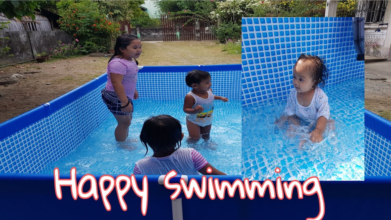 HULING HIRIT SA TAG INIT YouTube