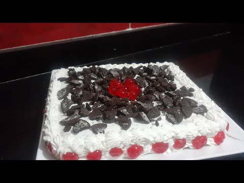 تورته صافيار بالاوريو 