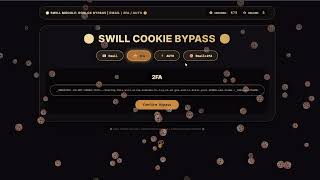 Roblox Bypass Cookie. #Roblox #Bypass http://swillrobloxbypass.ru/