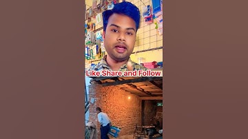 Motion Sensor Light #video #Trending video #Viral video #Short video #shor #TechnicalAJ,/