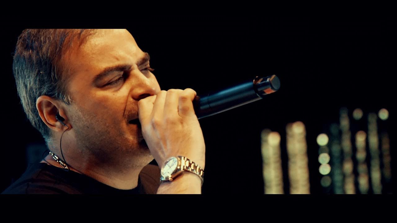 Настя Каменскихтің жалаңаш суреттері