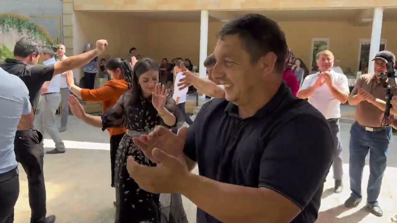 Свадьба дочери нашего зятя Рустама и сестры Нураят!!! 👏👏👏🤗🤗🤗💥💥💥😍😍😍