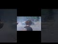 HELLCAT WHINE IS SO SATISFYING