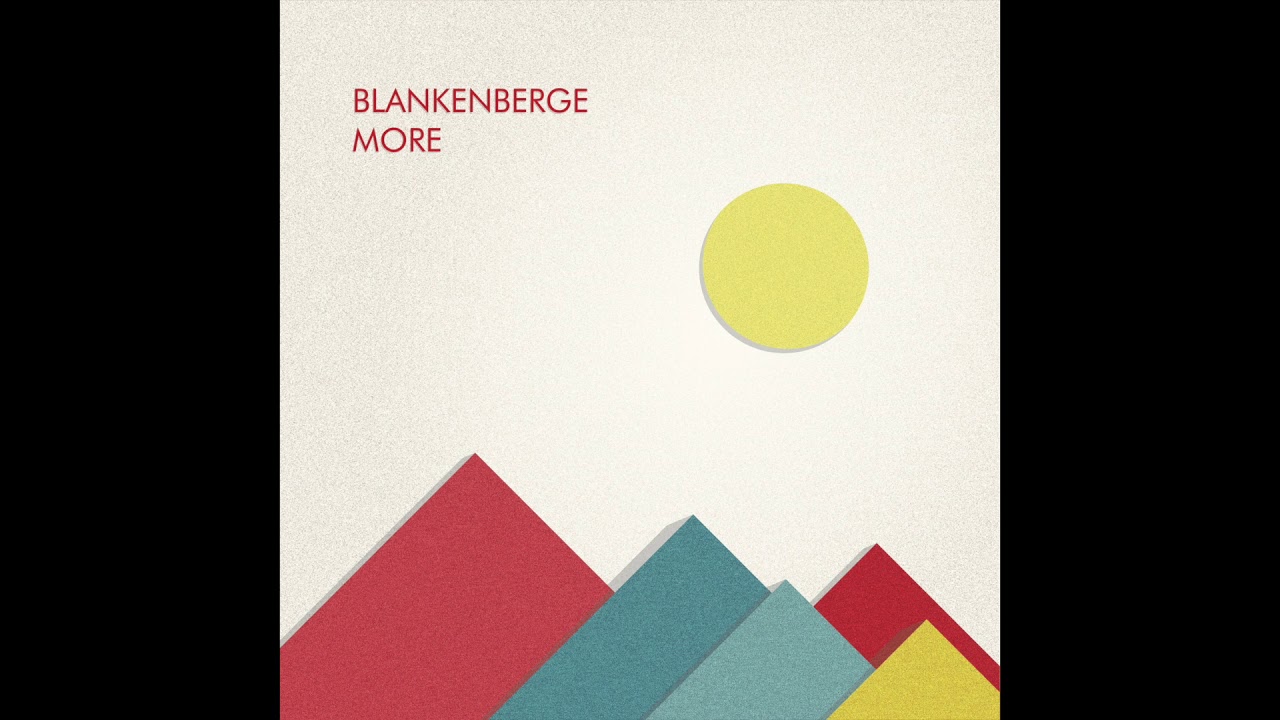 Watch Blankenberge - Intro Fest on YouTube Watch Blankenberge - Intro Fest on YouTube