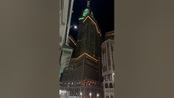 فجرية بديعه من سورة القلم الشيخ / عبدالله الجهني يوم السبت 13/7/2024 الموافق 7/1/1446هـ