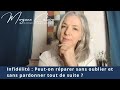 Infidélité : Peut-on réparer sans oublier et sans pardonner tout de suite ?