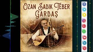 Ozan Sadik Teber Gardaş