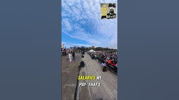 Demand Action Now, Our Future Depends On It #shorts