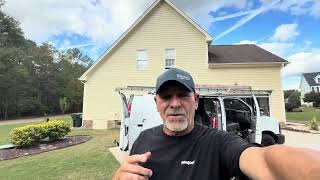 Tools That Make Money Handyman Mr. Fix-All