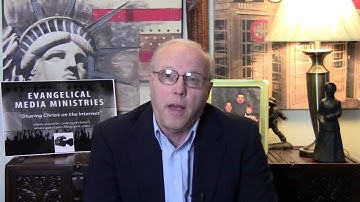 Dealing with Workplace (Ministry) Burnout