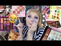 New Makeup Releases | Going On The Wishlist Or Nah? #26