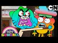 Dost | Gumball Türkçe | çizgi film | Cartoon Network