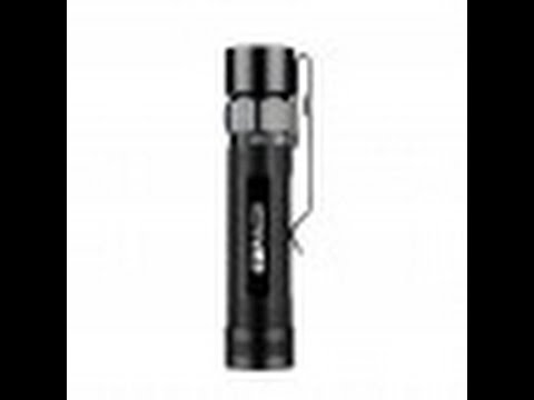 Olight S2R Baton Review-new for 2016 camera iphone 8 plus apk