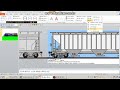 How to make a hopper cars for powerpoint part 2