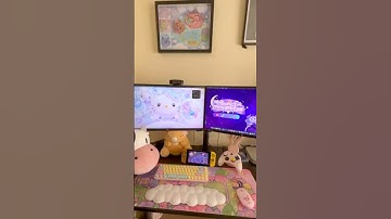 👀💕This MAP made my setup CUTER #hellokittyislandadventureswitch  #hellokittyislandadventure