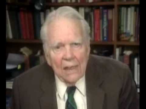 Andy Rooney in 60 Seconds!