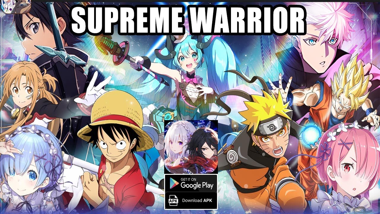 Draw Anime APK for Android Download