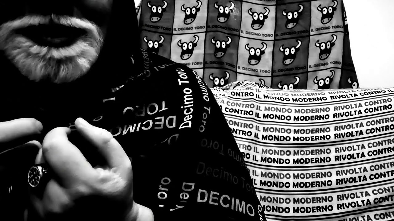 Più Prego E Più Le Cose Vanno Male