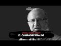 EL COMPADRE FRAUDE - Daniel Samper Pizano | @Los Danieles ​