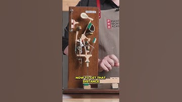 Mastering Piano Let-Off Adjustment: Achieve Perfect Hammer Release with Precision Tuning #piano