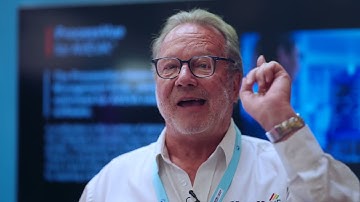 X-Change 2025 exhibitor: ProcessVue