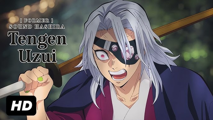 La nueva película de Kimetsu no Yaiba ya tiene fecha de estreno en cines de  España - Nintenderos