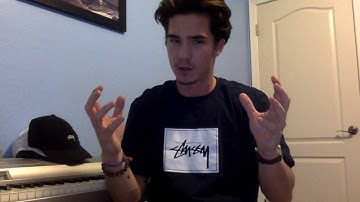 MIDTERM DIALOGUE VIDEO 202