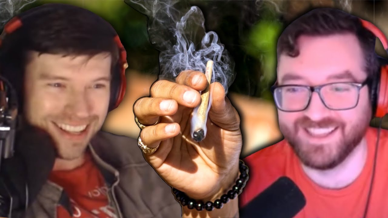 Smoking Stories | PKA