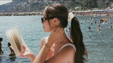 EXPECT GOOD NEWS NOW❗ [FORCED]