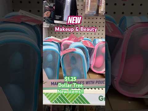 NEW 1 25 Items To Look For Dollartreehaul Dollartree Mothersday Bargain Dollartreefinds 