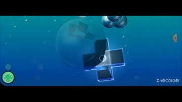 Smash Hit 1.5.0 checkpoint 14 boss mod