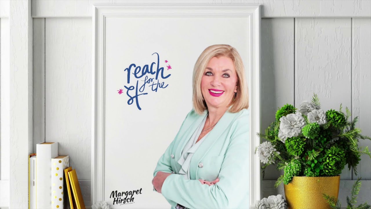 WHAT HAVE BEEN YOUR BIGGEST LESSONS THIS YEAR?