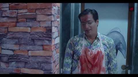 The Painter Suhana Khan Web Series Review Explain WS Talks