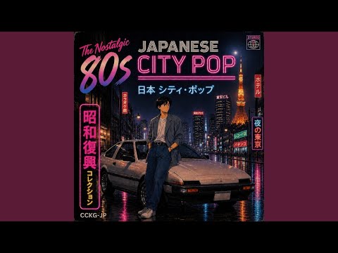 潮風のアルペジオ - YouTube