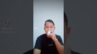 Download Lagu Delima besar # Noah # boriel # MP3 Download Lagu Delima besar # Noah # boriel # MP3