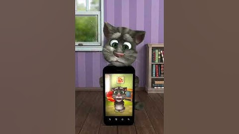 BFDIA 4 Sneak Peek X Is Going Weirdness Every