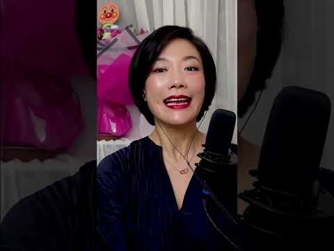 小龍女龍婷 用愛將心偷 阿姐名曲 煇黃經典