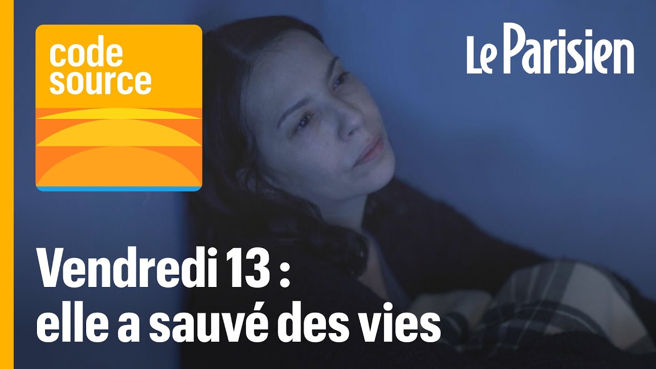[PODCAST] « Le choix de Sonia » : les coulisses du documentaire de France 2